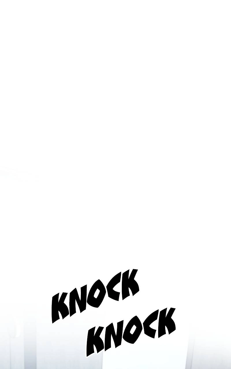 Kill The Dragon Chapter 94 Page 39