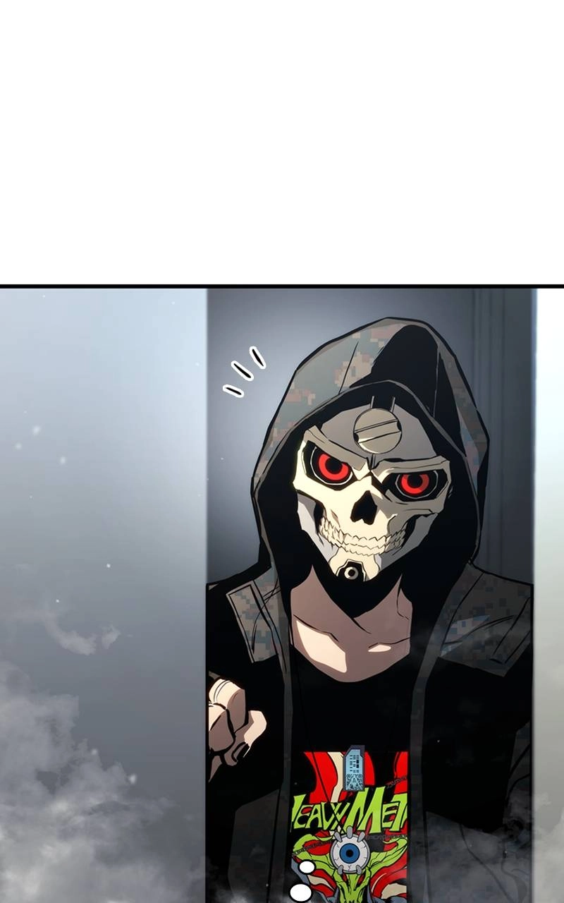 Kill The Dragon Chapter 94 Page 41