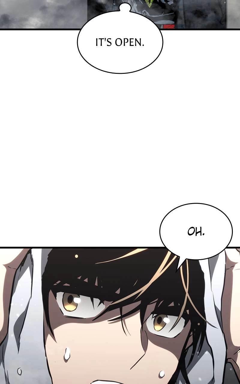 Kill The Dragon Chapter 94 Page 42