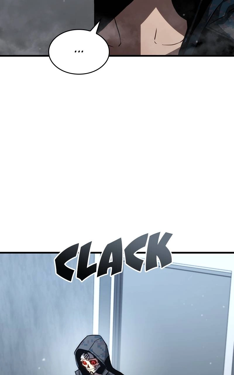 Kill The Dragon Chapter 94 Page 45