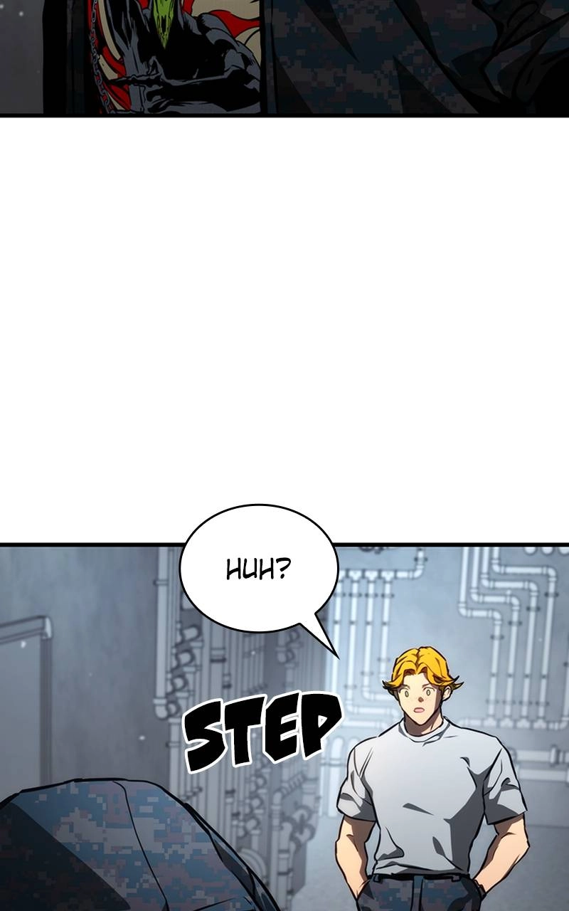 Kill The Dragon Chapter 94 Page 48