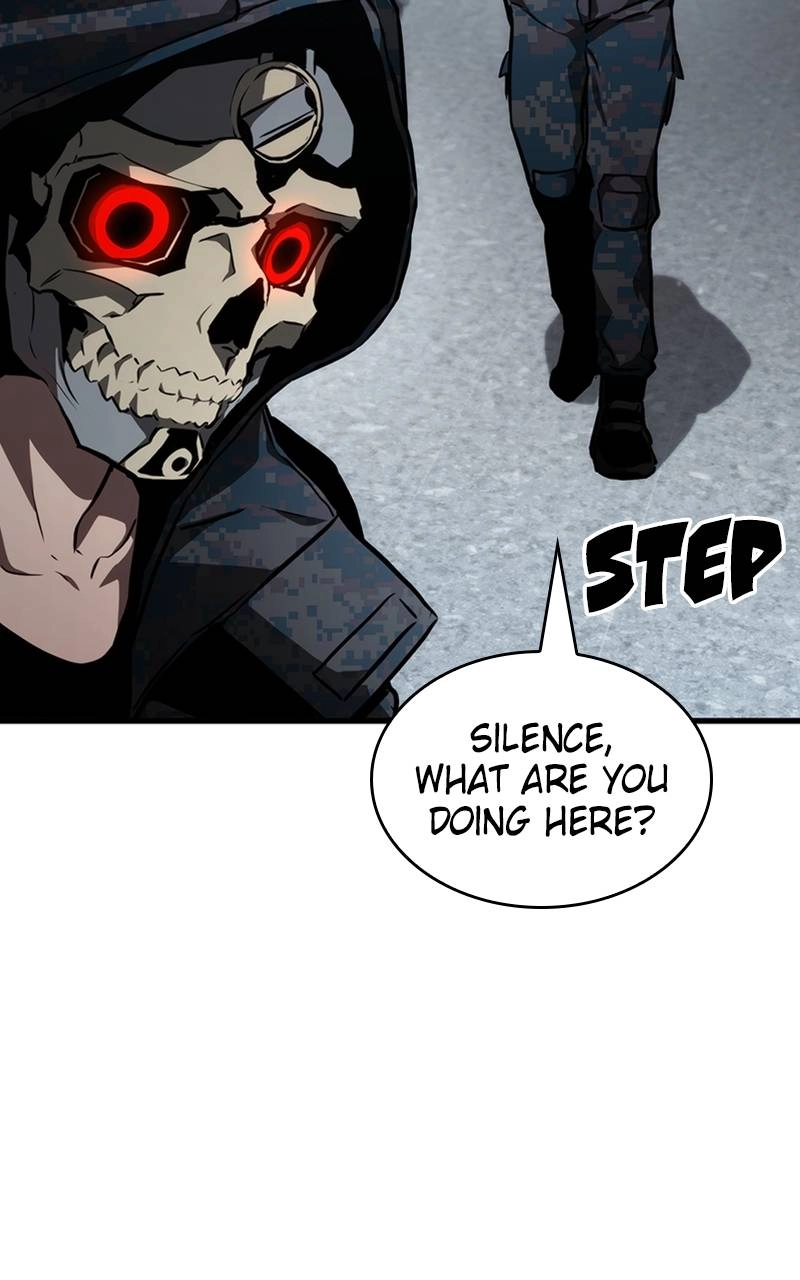 Kill The Dragon Chapter 94 Page 49