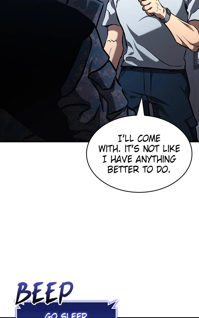 Kill The Dragon Chapter 94 Page 52