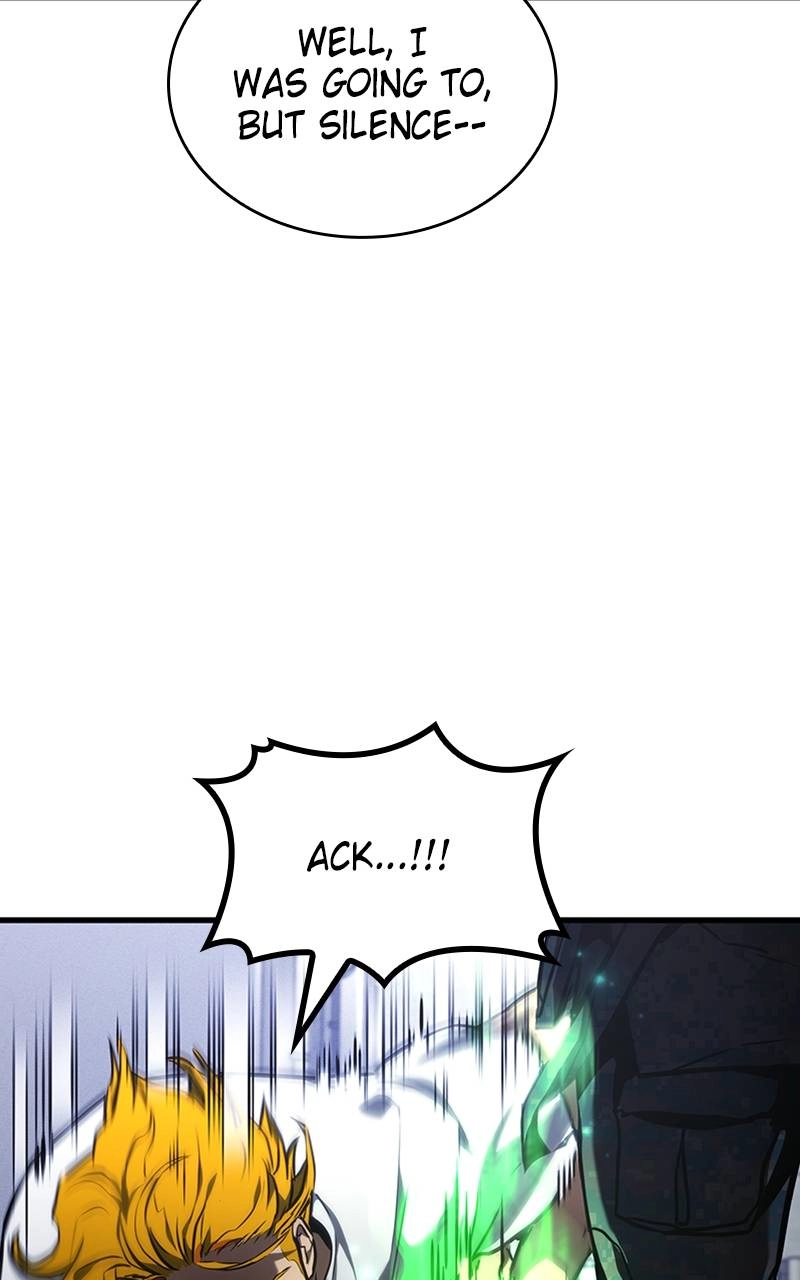 Kill The Dragon Chapter 94 Page 57