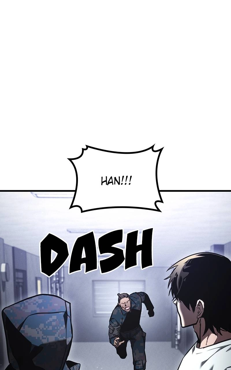 Kill The Dragon Chapter 94 Page 60