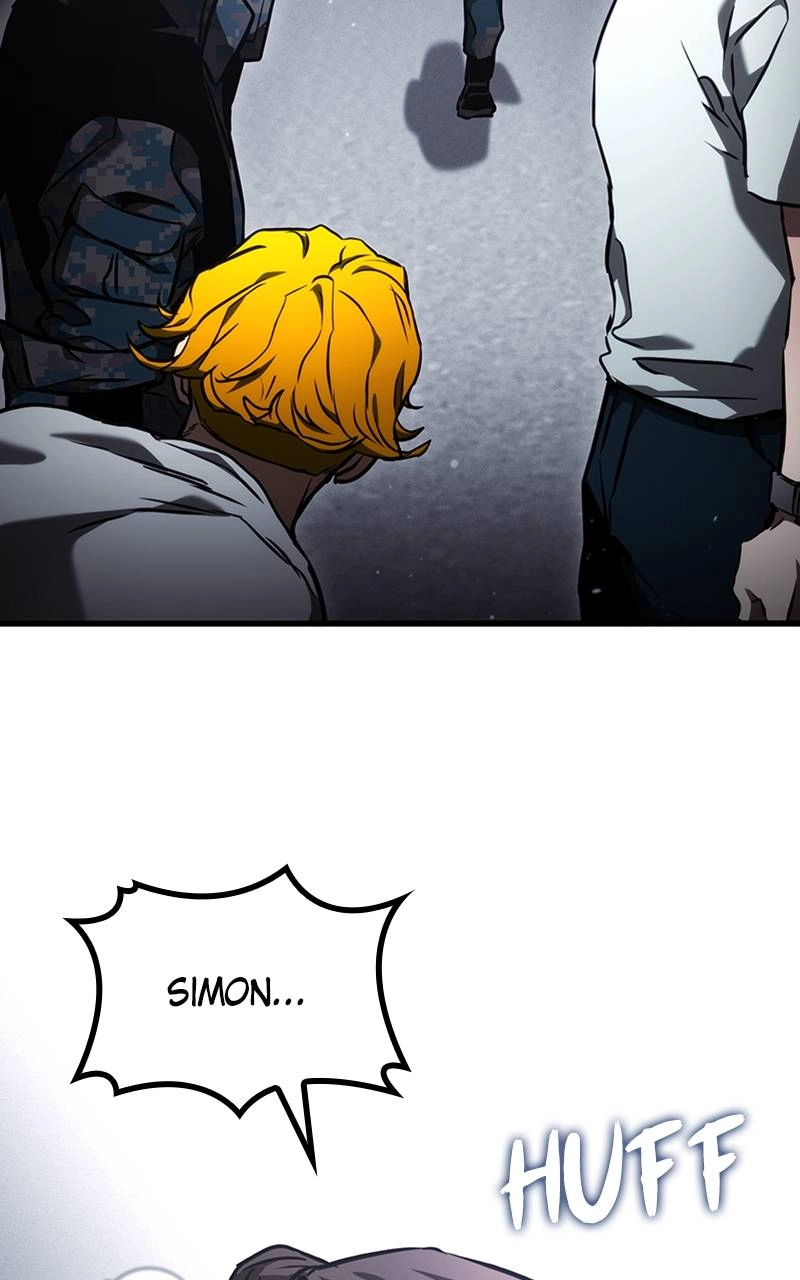Kill The Dragon Chapter 94 Page 61