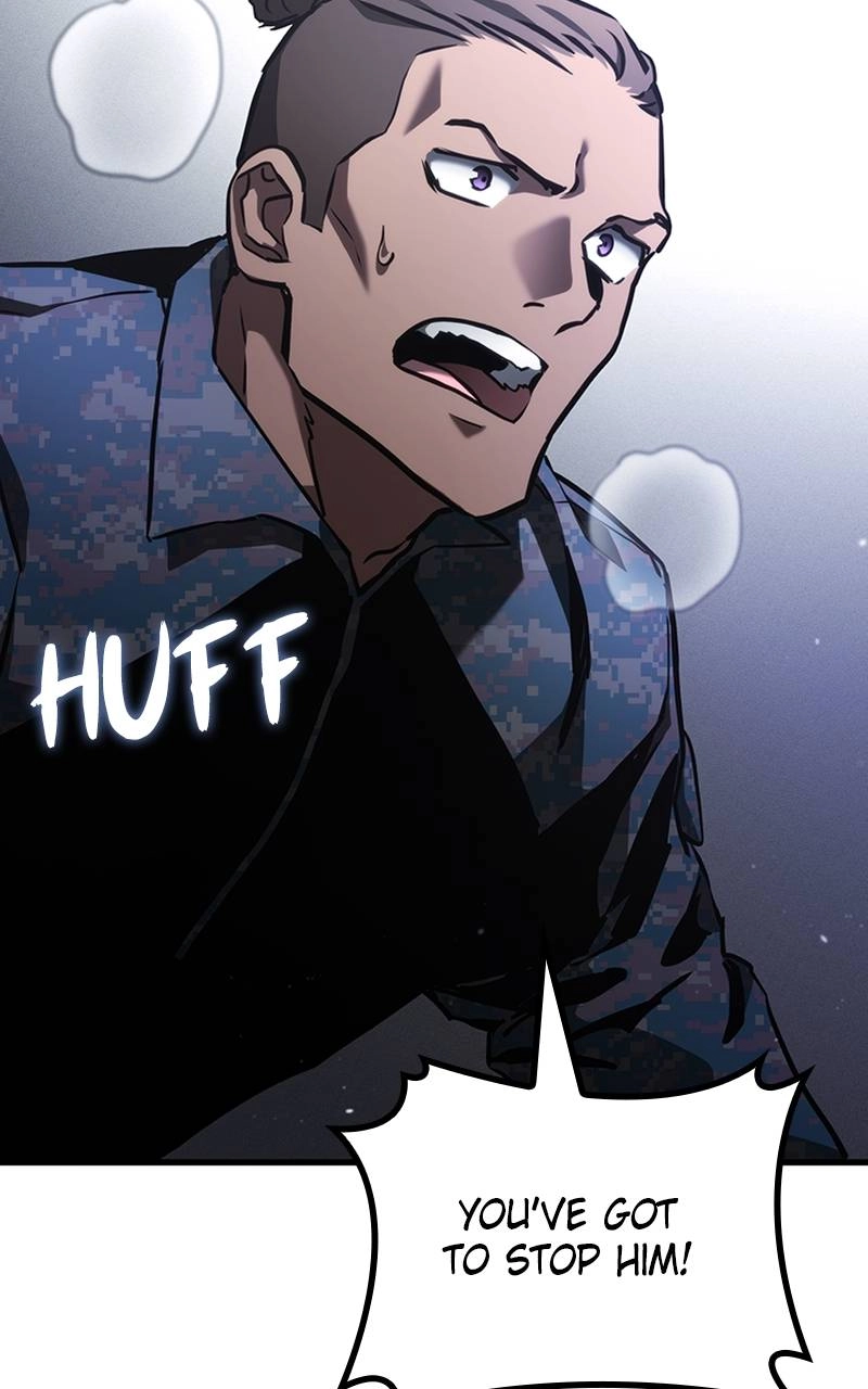 Kill The Dragon Chapter 94 Page 62