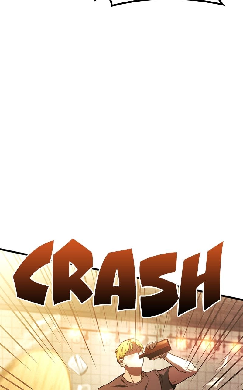 Kill The Dragon Chapter 94 Page 63