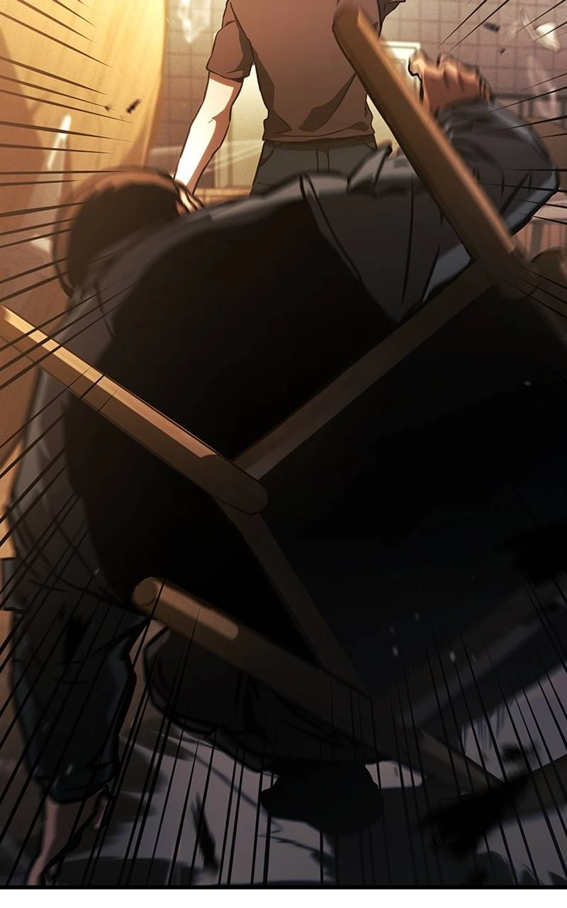 Kill The Dragon Chapter 94 Page 64