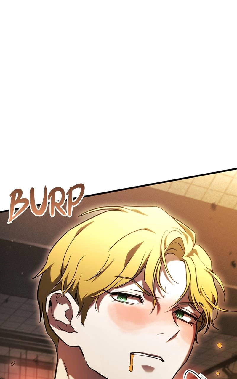 Kill The Dragon Chapter 94 Page 65