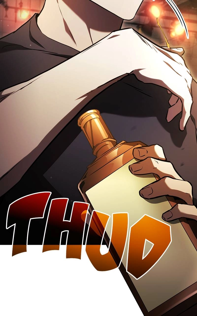 Kill The Dragon Chapter 94 Page 66