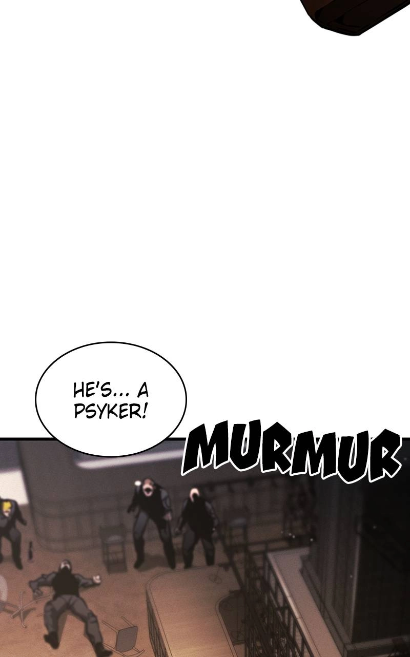 Kill The Dragon Chapter 94 Page 67