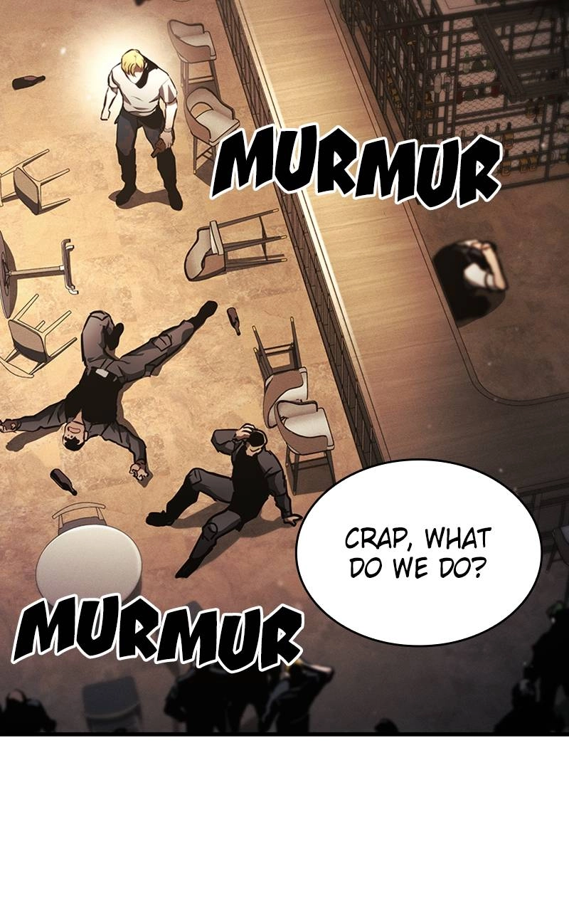 Kill The Dragon Chapter 94 Page 68