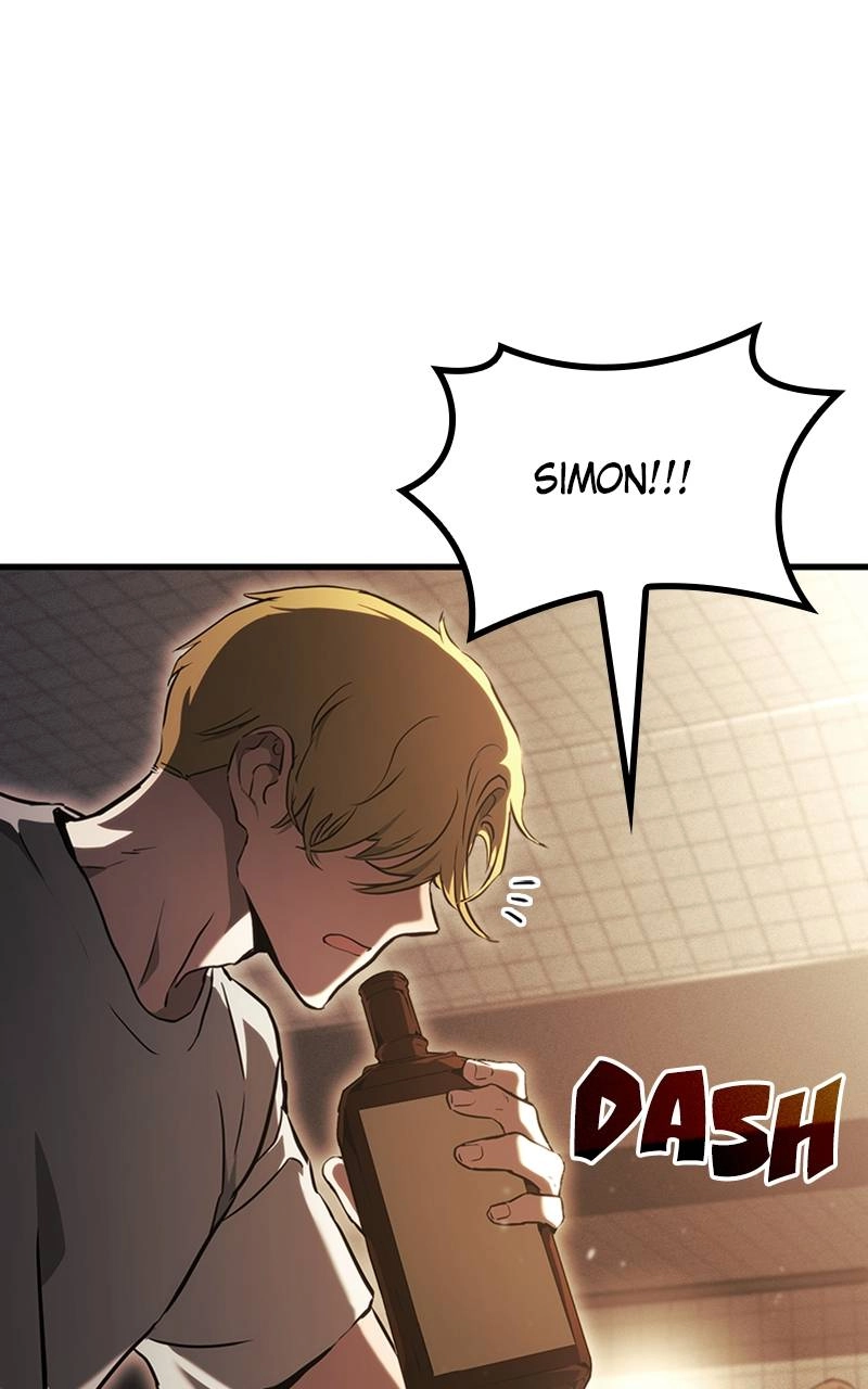 Kill The Dragon Chapter 94 Page 69
