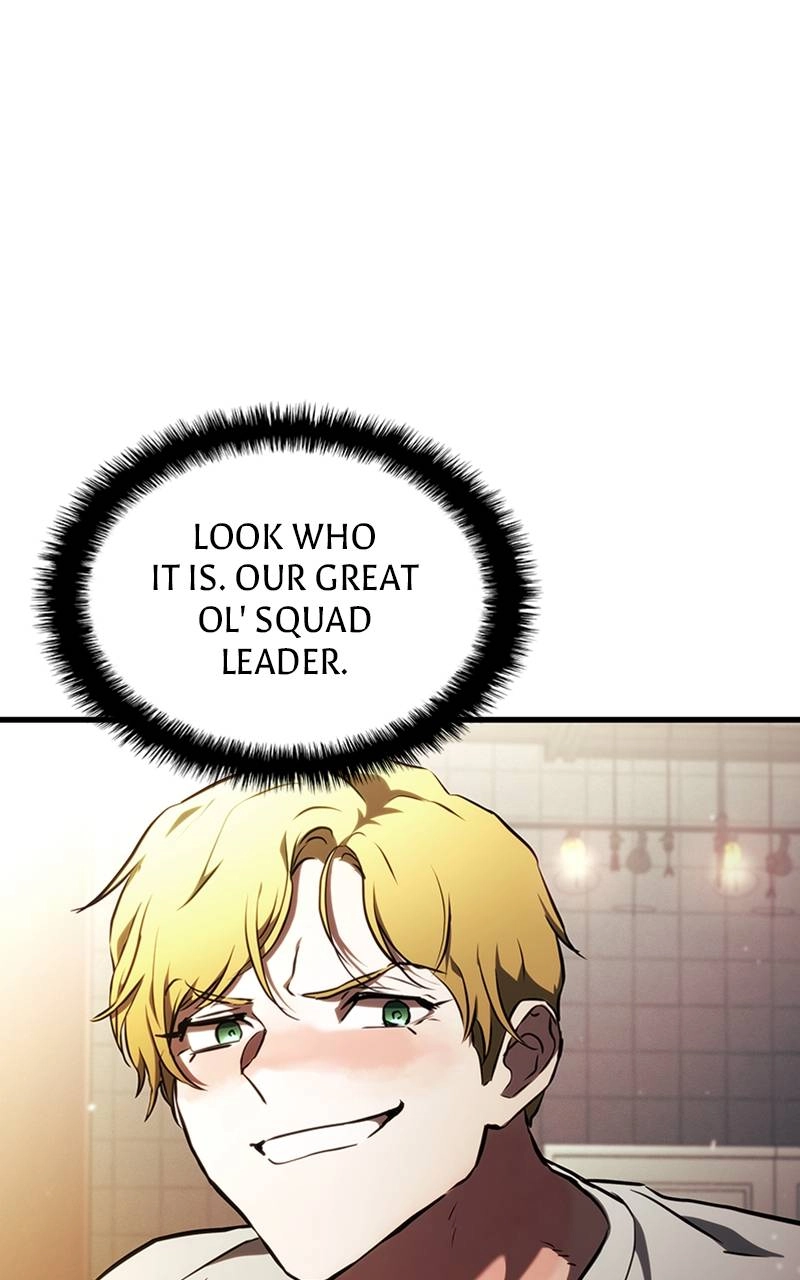 Kill The Dragon Chapter 94 Page 72