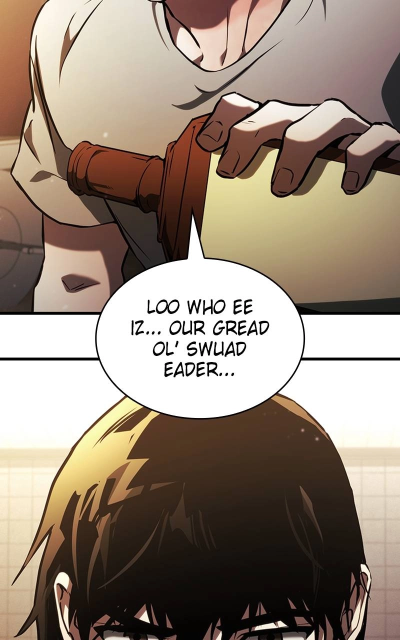 Kill The Dragon Chapter 94 Page 73