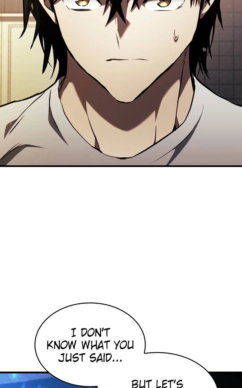 Kill The Dragon Chapter 94 Page 74