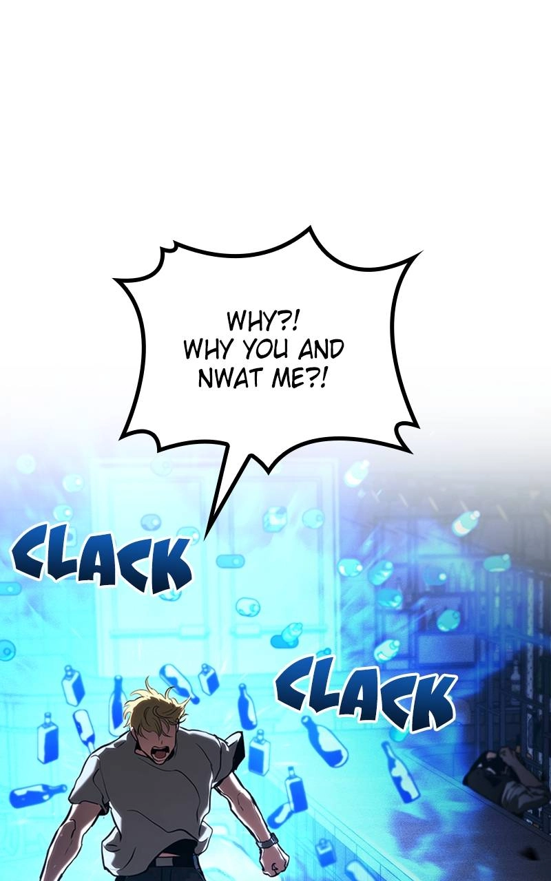 Kill The Dragon Chapter 94 Page 76