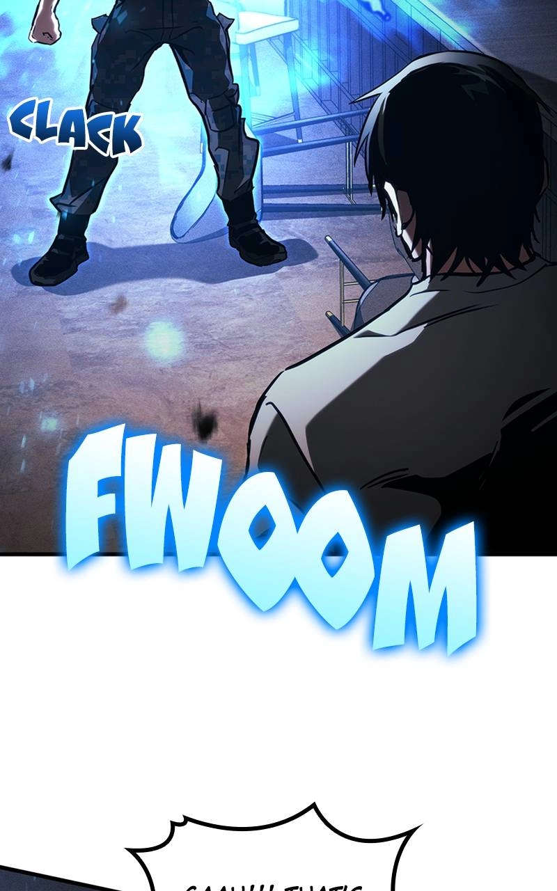 Kill The Dragon Chapter 94 Page 77