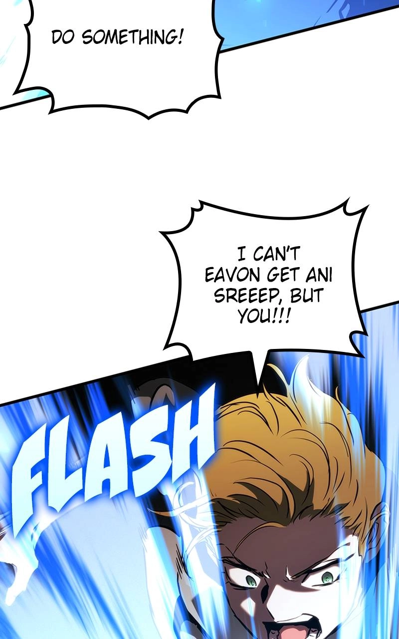 Kill The Dragon Chapter 94 Page 79
