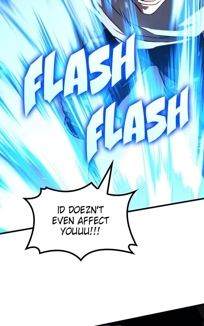 Kill The Dragon Chapter 94 Page 80
