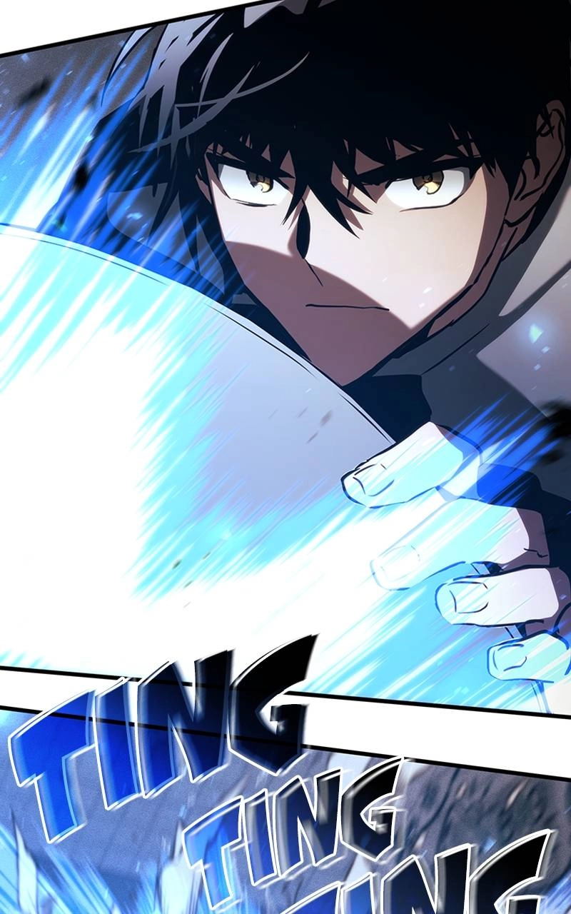 Kill The Dragon Chapter 94 Page 81
