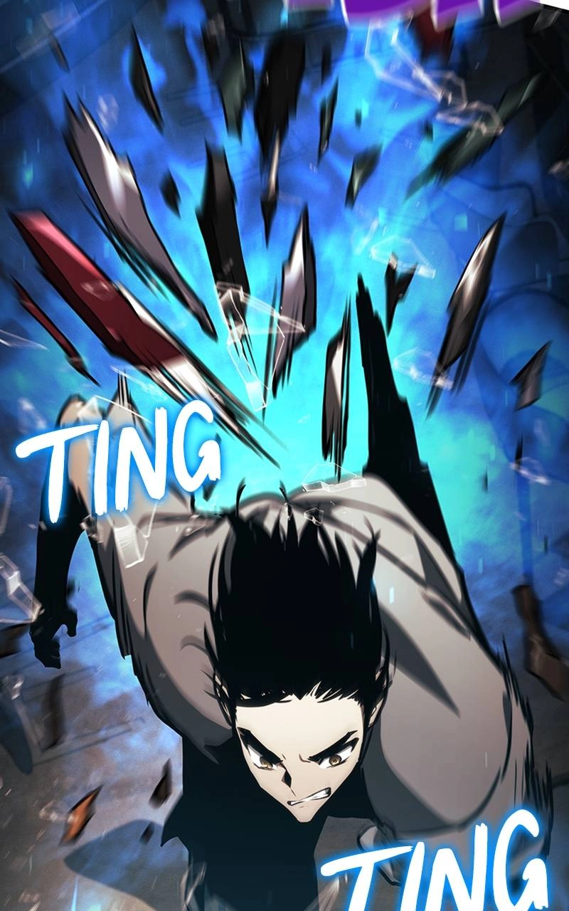 Kill The Dragon Chapter 94 Page 84