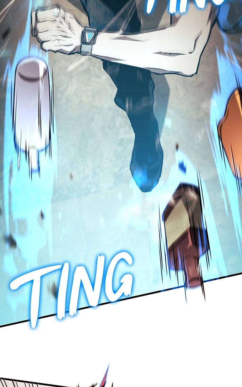 Kill The Dragon Chapter 94 Page 85