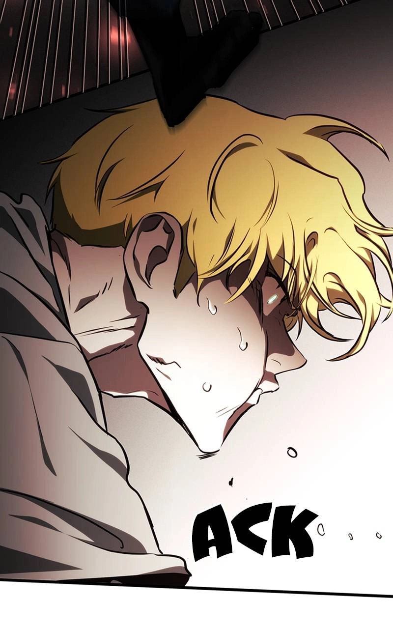 Kill The Dragon Chapter 94 Page 87