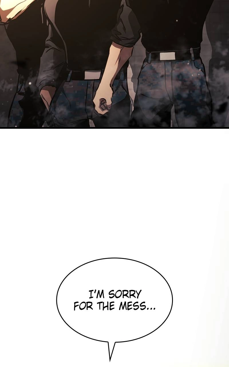 Kill The Dragon Chapter 94 Page 89
