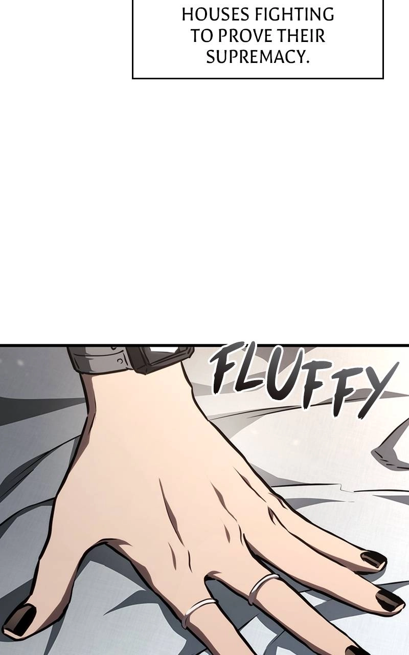 Kill The Dragon Chapter 94 Page 8