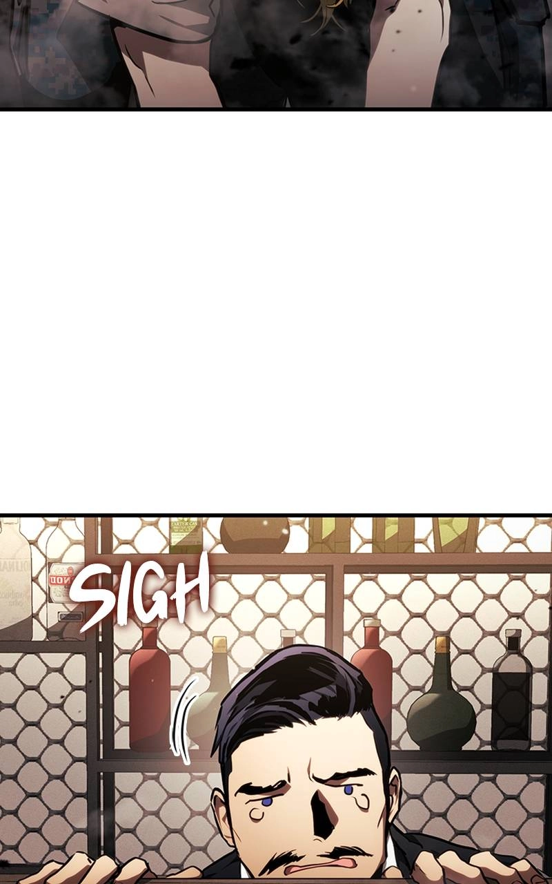 Kill The Dragon Chapter 94 Page 91