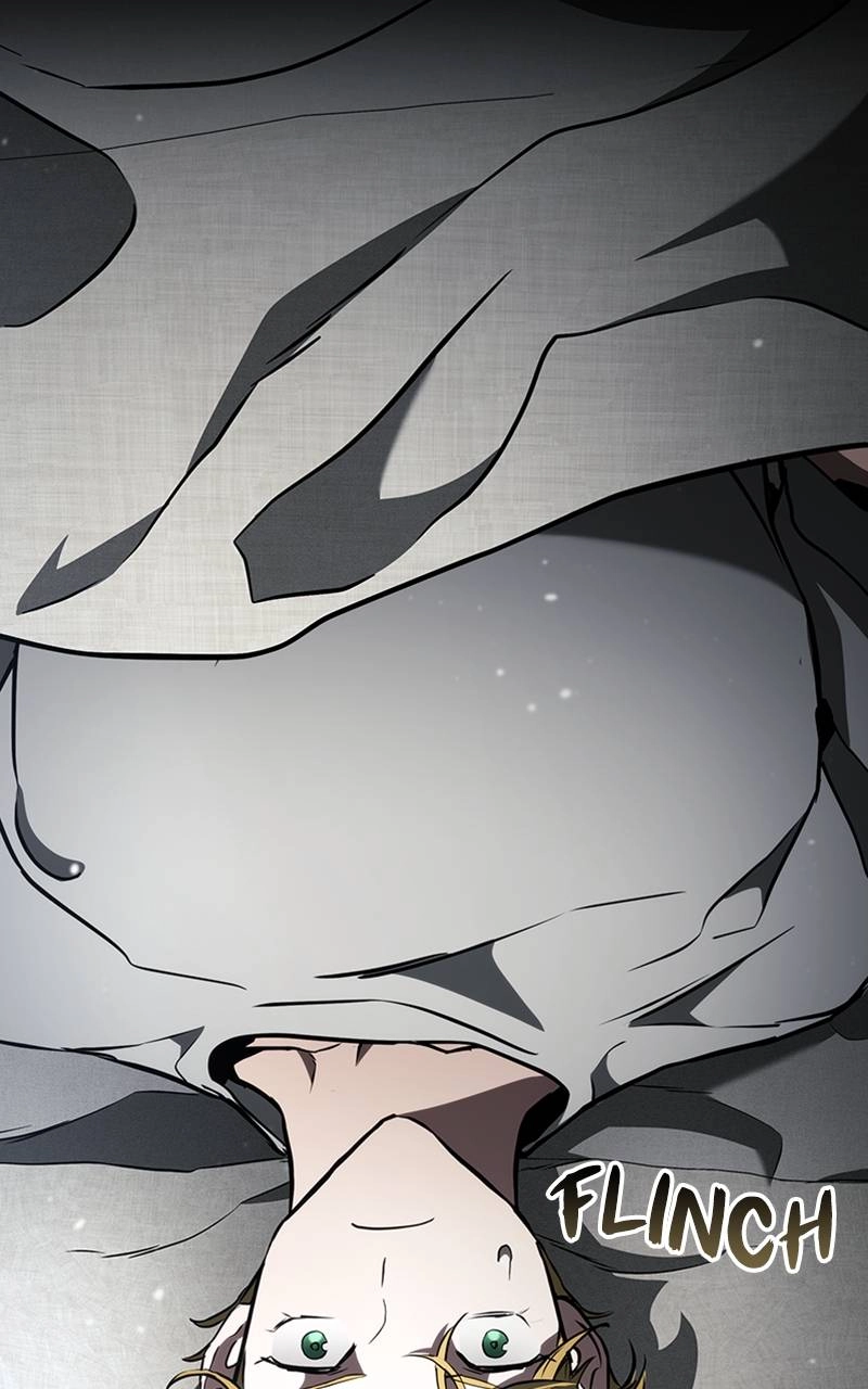 Kill The Dragon Chapter 94 Page 93