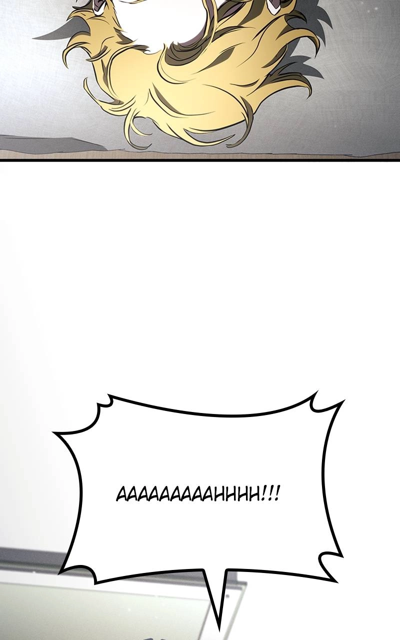 Kill The Dragon Chapter 94 Page 94