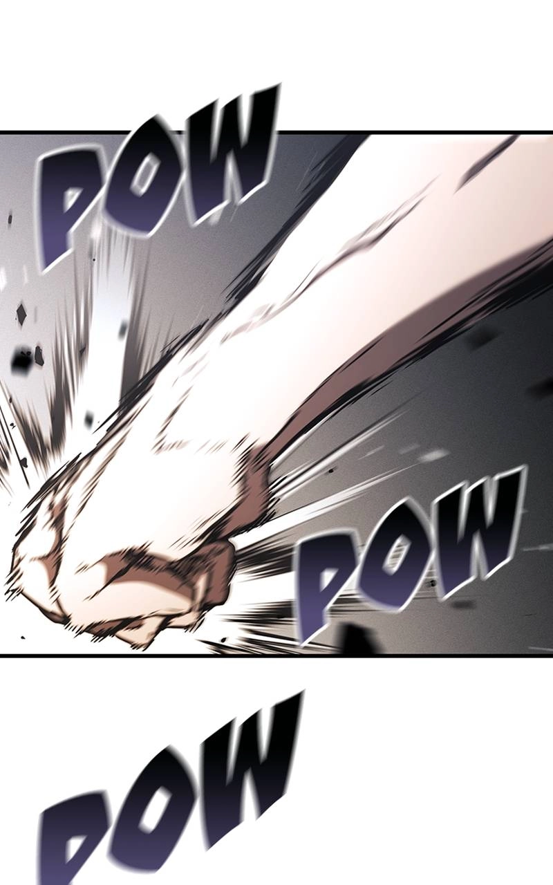 Kill The Dragon Chapter 94 Page 96