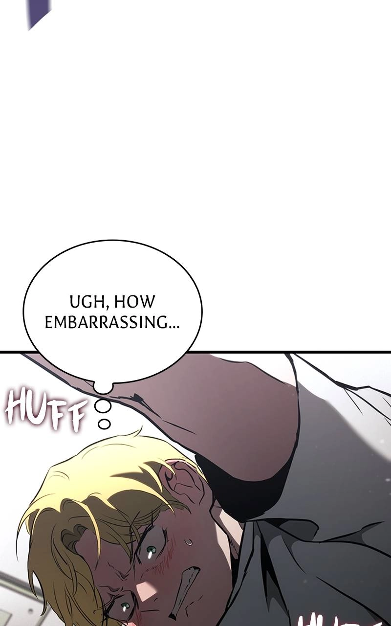 Kill The Dragon Chapter 94 Page 97