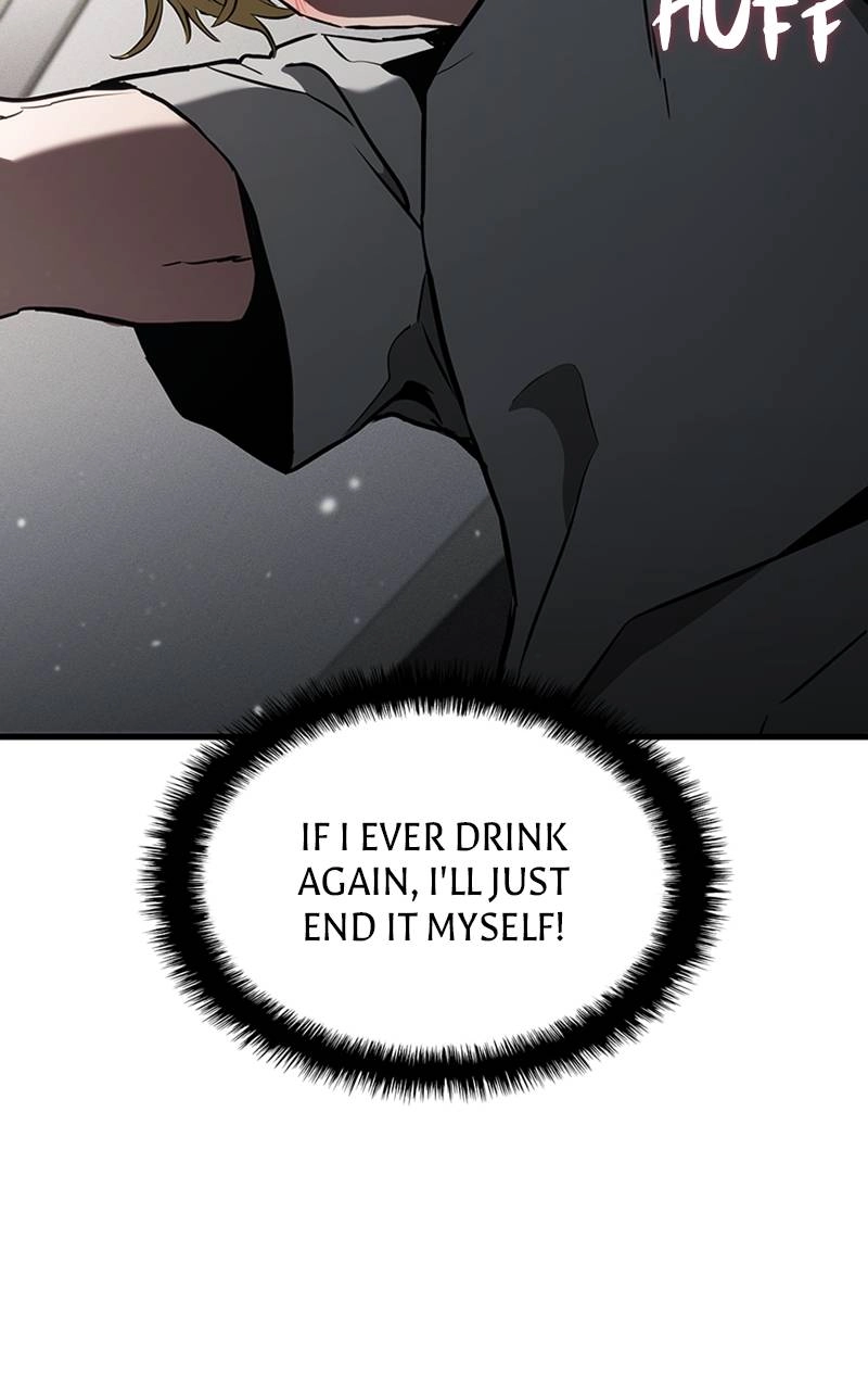 Kill The Dragon Chapter 94 Page 98
