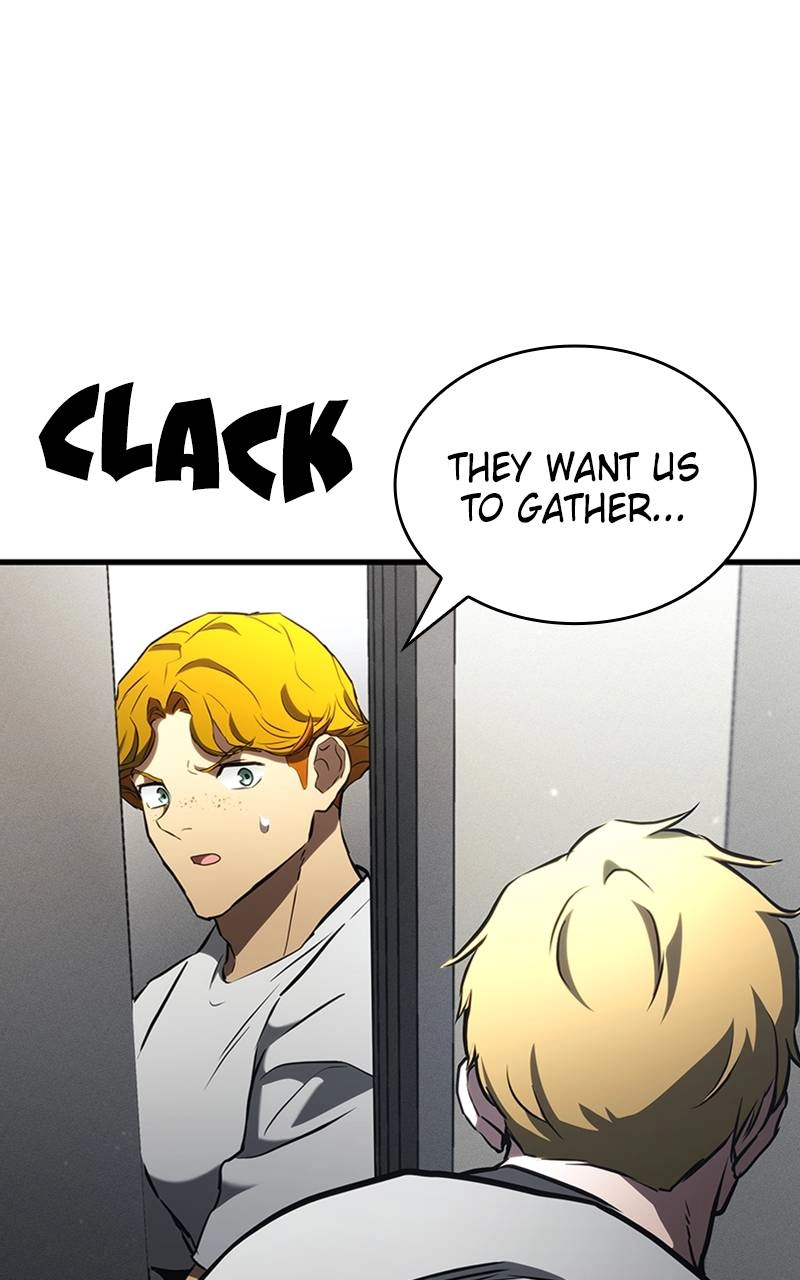 Kill The Dragon Chapter 94 Page 99