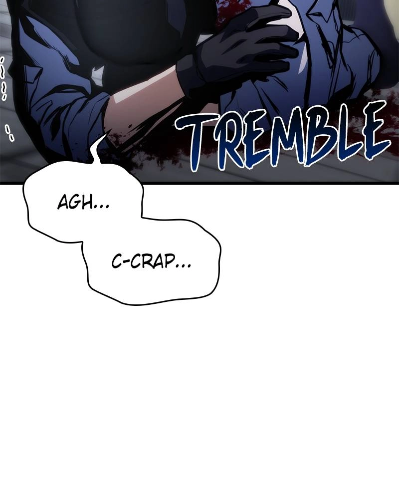 Kill The Dragon Chapter 35 Page 101