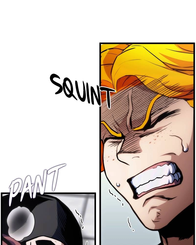 Kill The Dragon Chapter 35 Page 102