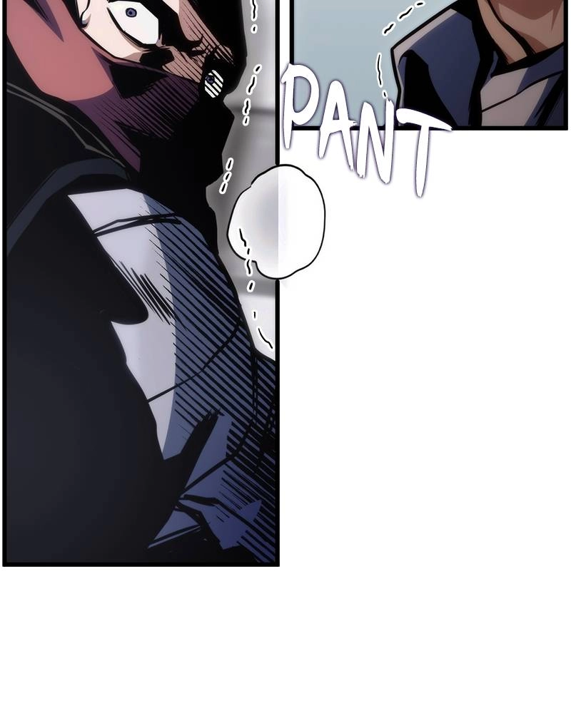 Kill The Dragon Chapter 35 Page 103