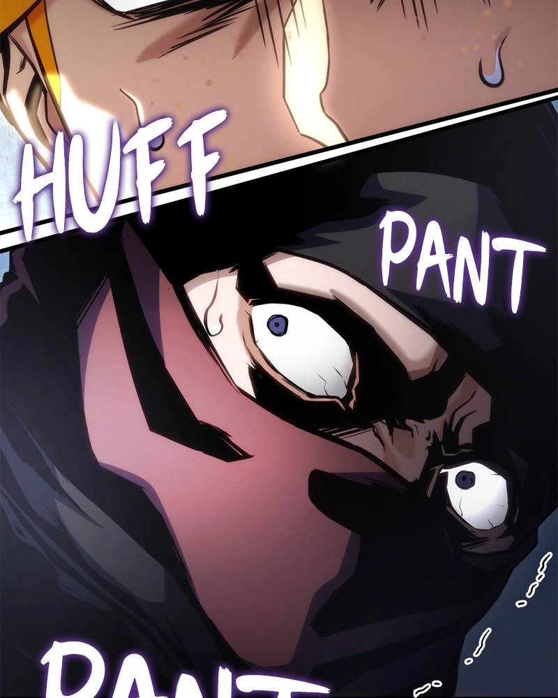 Kill The Dragon Chapter 35 Page 105