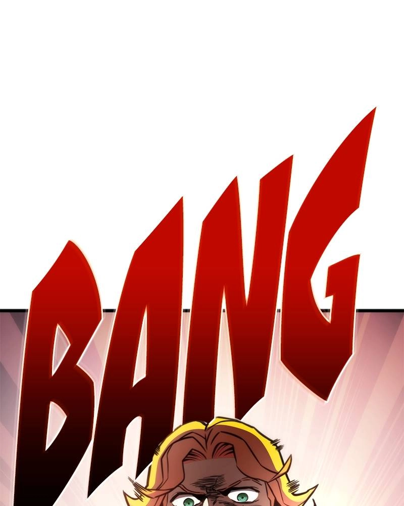 Kill The Dragon Chapter 35 Page 107