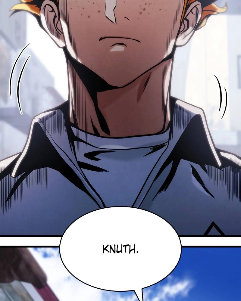 Kill The Dragon Chapter 35 Page 10