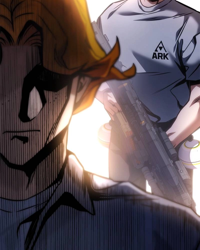 Kill The Dragon Chapter 35 Page 110