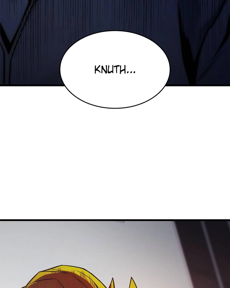 Kill The Dragon Chapter 35 Page 111