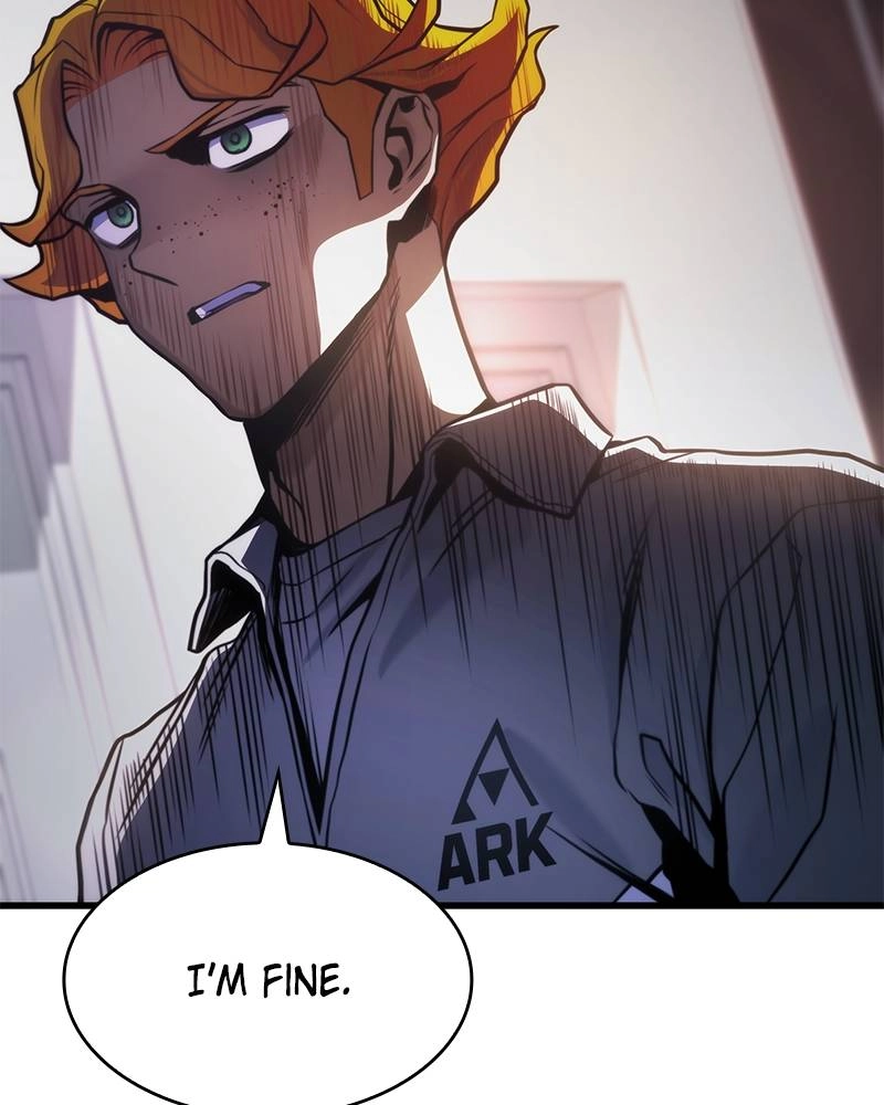Kill The Dragon Chapter 35 Page 112