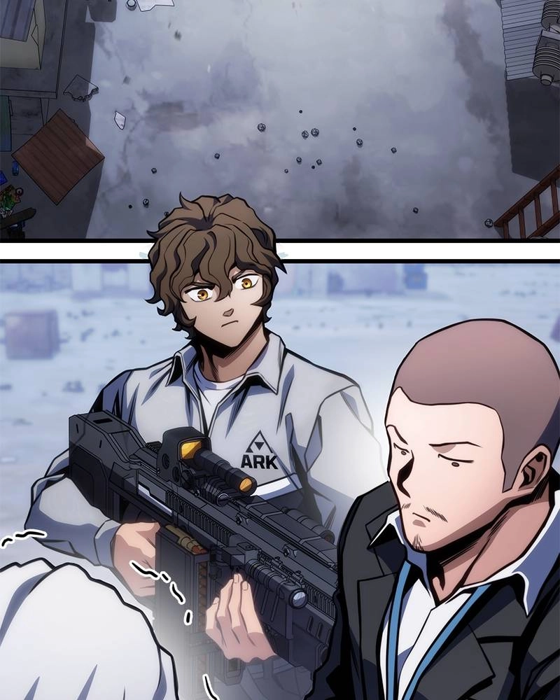 Kill The Dragon Chapter 35 Page 115