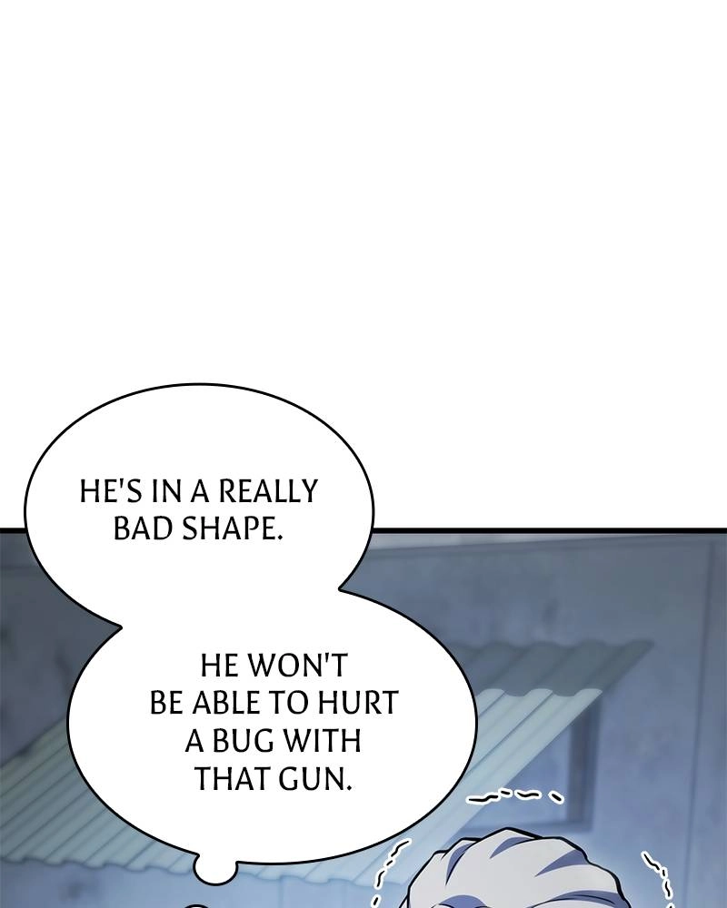Kill The Dragon Chapter 35 Page 118