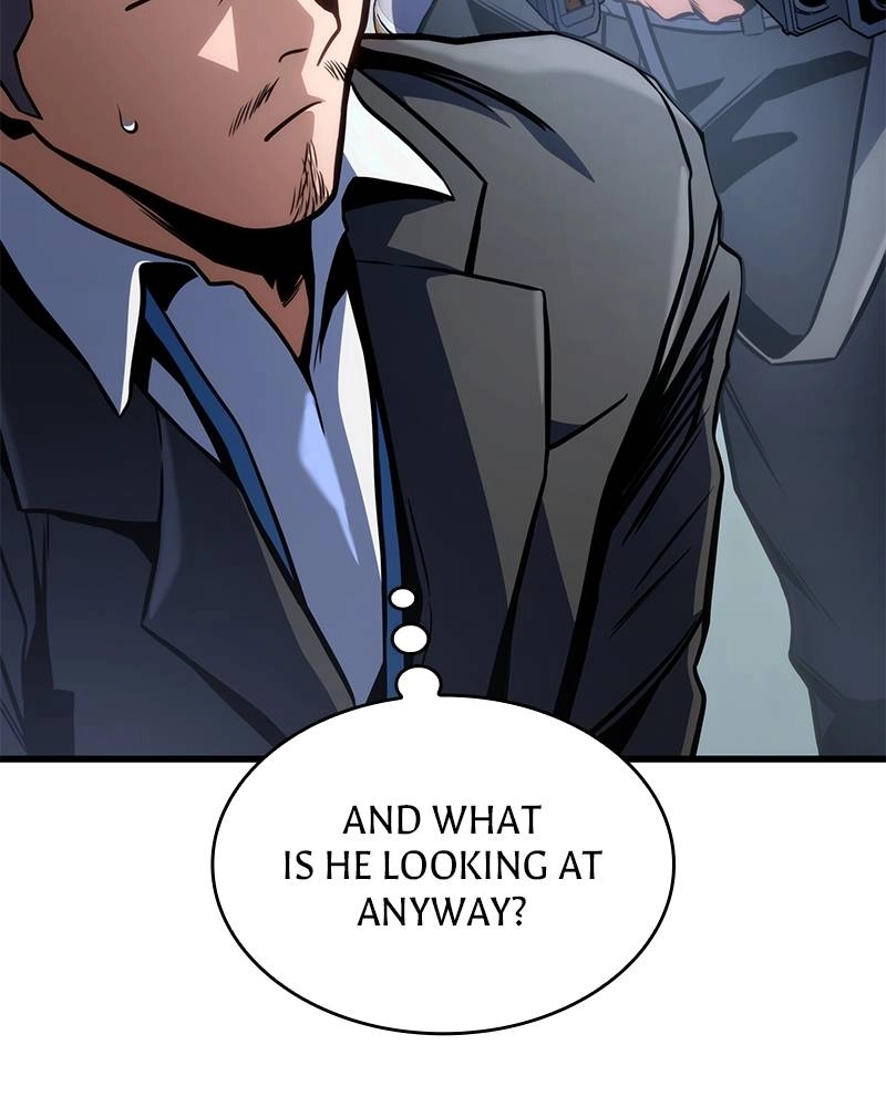 Kill The Dragon Chapter 35 Page 120